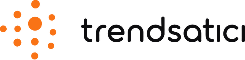 trendsatıcı